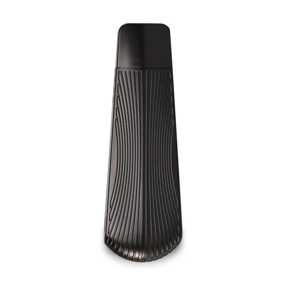 Boundless CFC Vaporizer