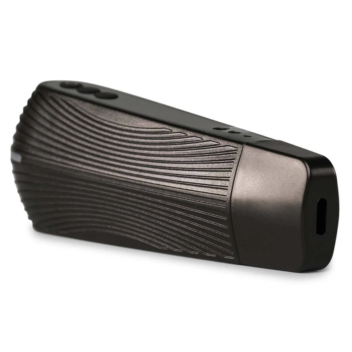 Boundless CFC Vaporizer - Image 2