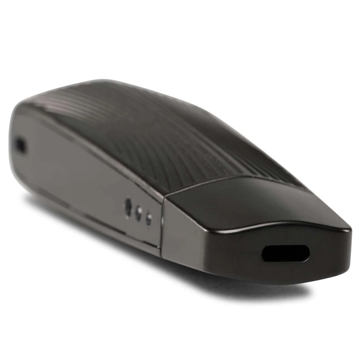 Boundless CFC Vaporizer - Image 3