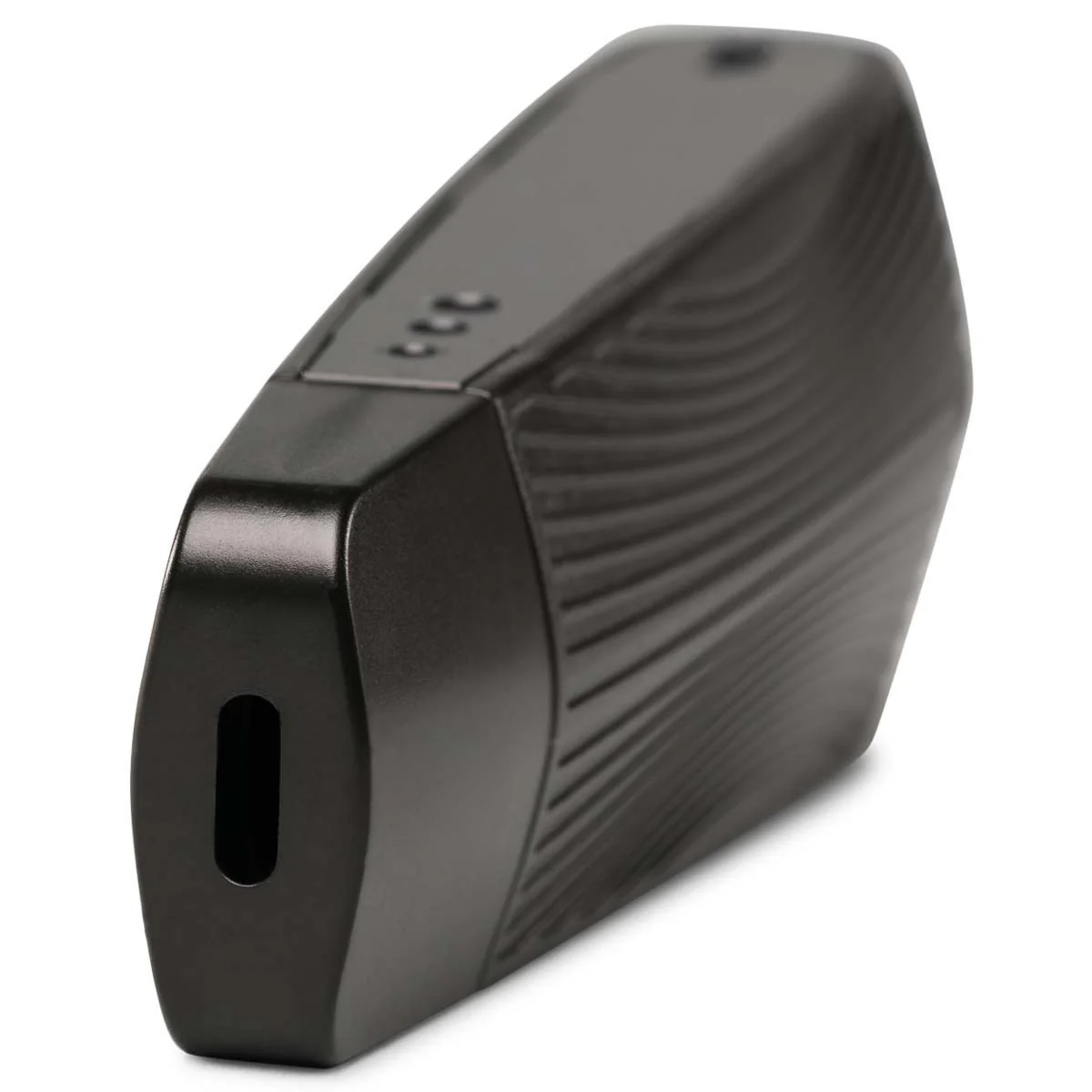 Boundless CFC Vaporizer - Image 6