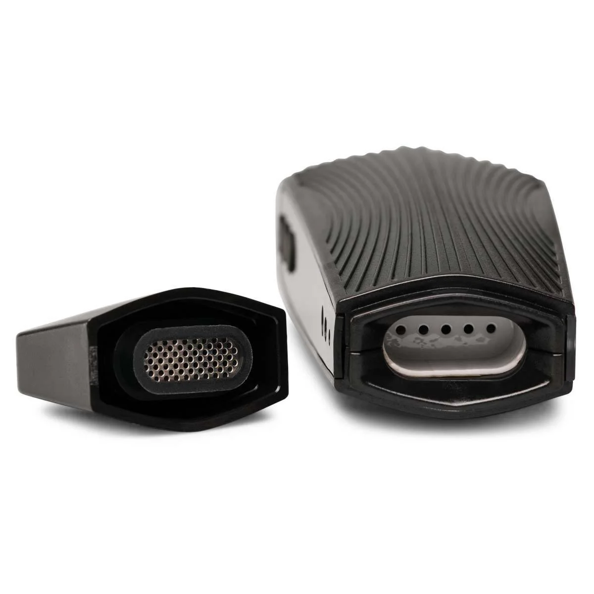 Boundless CFC Vaporizer - Image 8