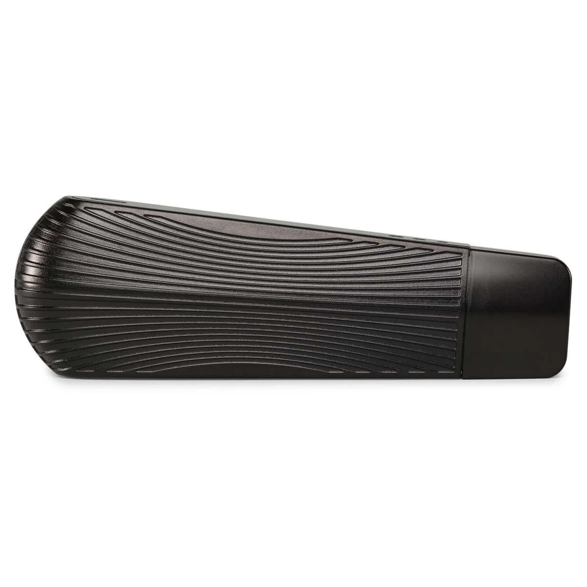 Boundless CFC Vaporizer - Image 9