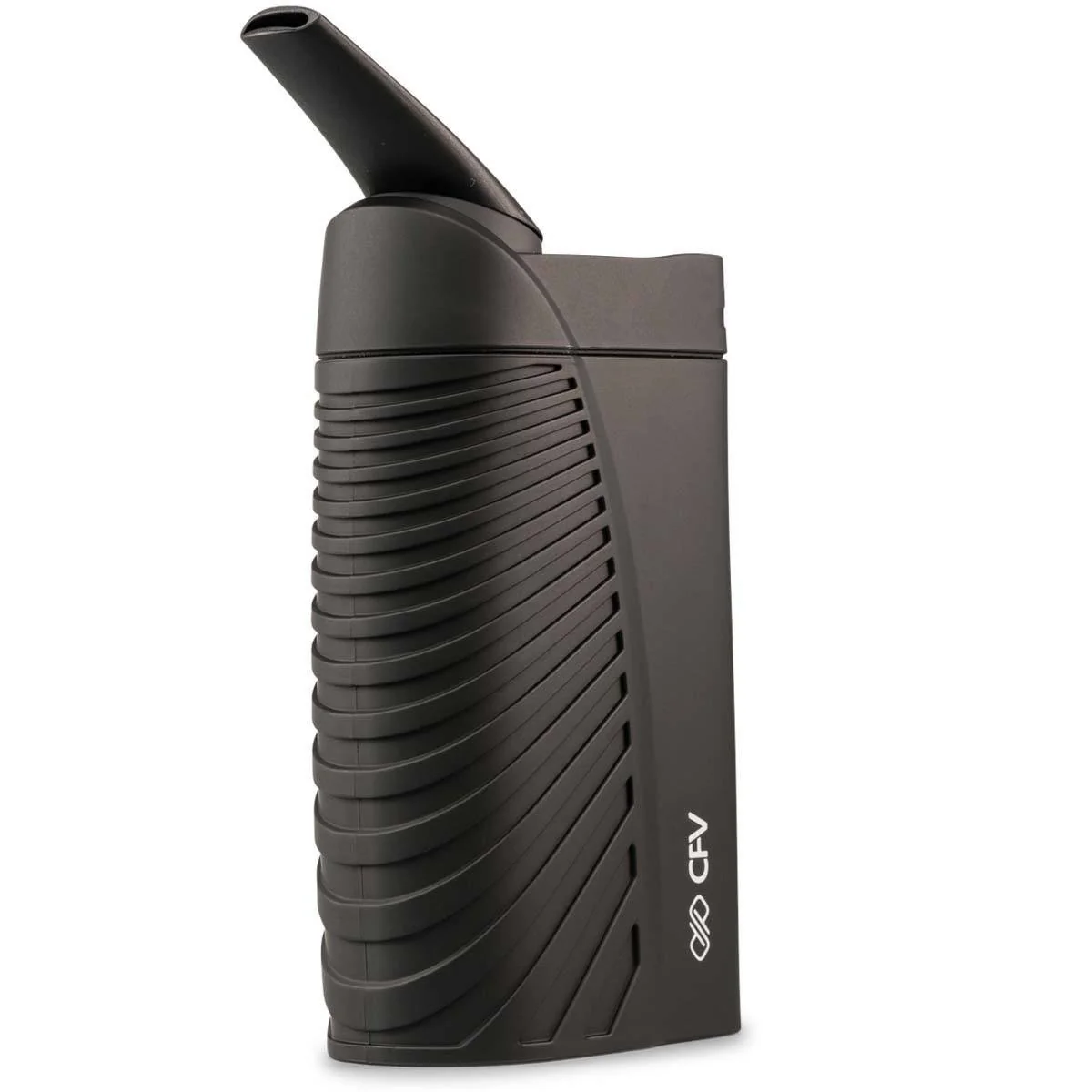 Boundless CFV Vaporizer - Image 11