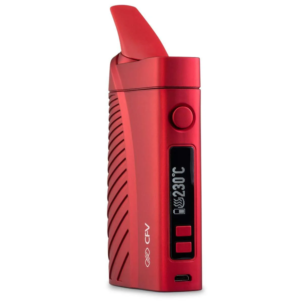 Boundless CFV Vaporizer - Image 4