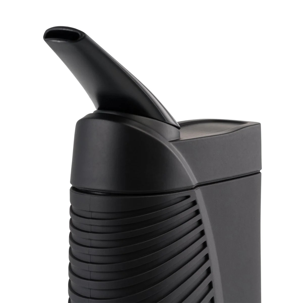 Boundless CFV Vaporizer - Image 6