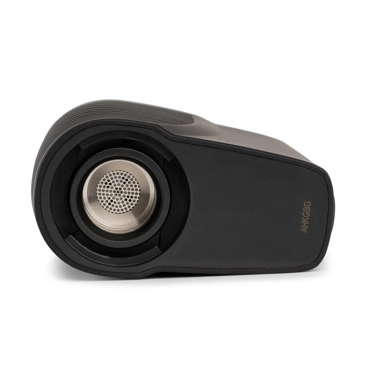 Boundless CFV Vaporizer - Image 7