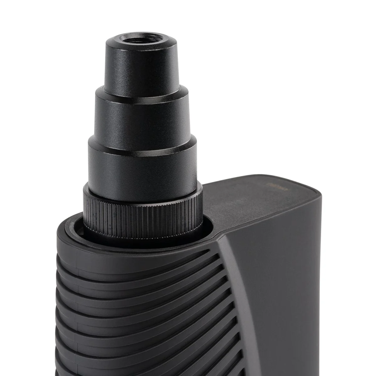 Boundless CFV Vaporizer - Image 8