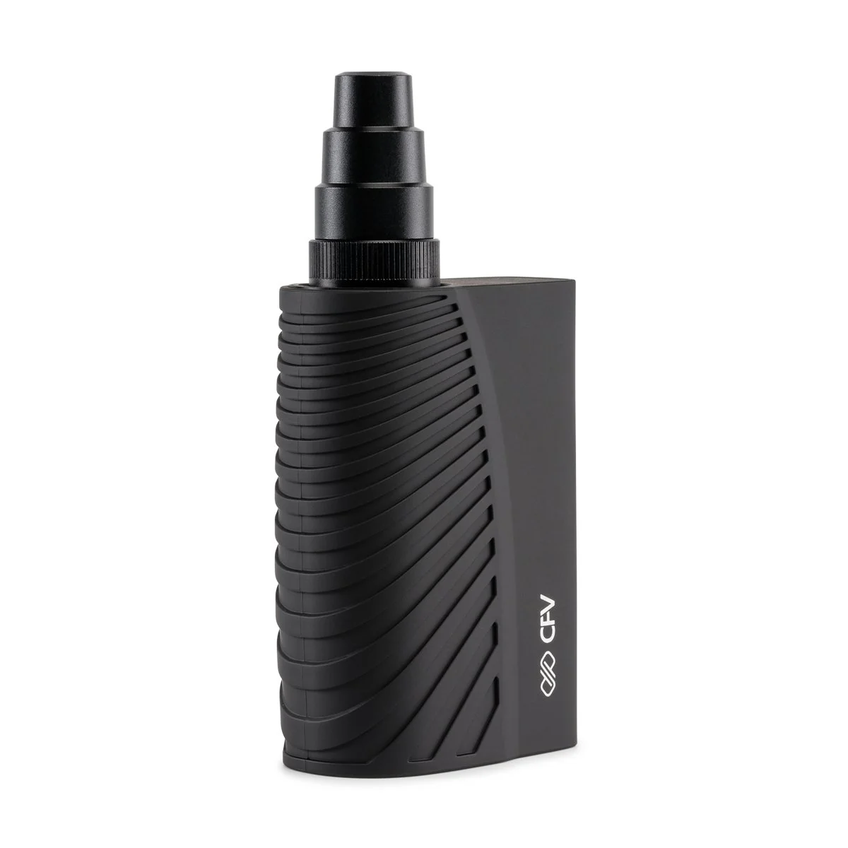 Boundless CFV Vaporizer - Image 9