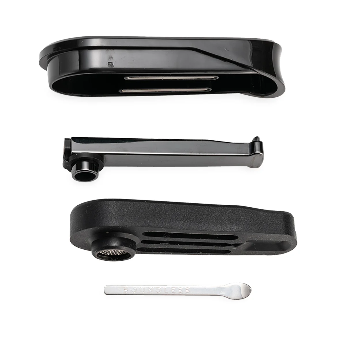 Boundless CFX+ Vaporizer - Image 10