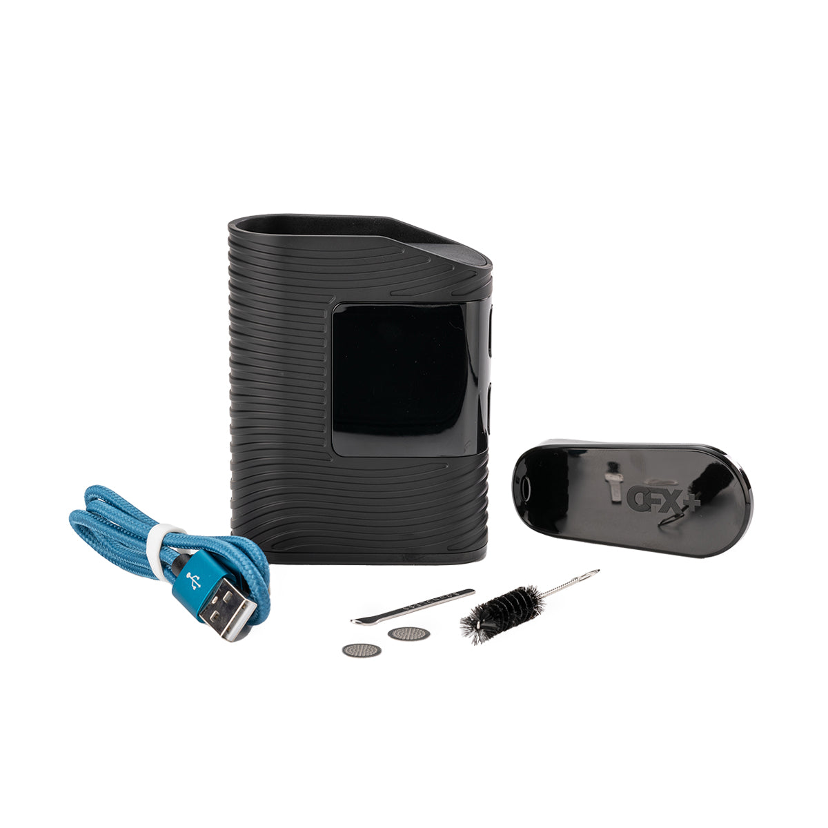 Boundless CFX+ Vaporizer - Image 12