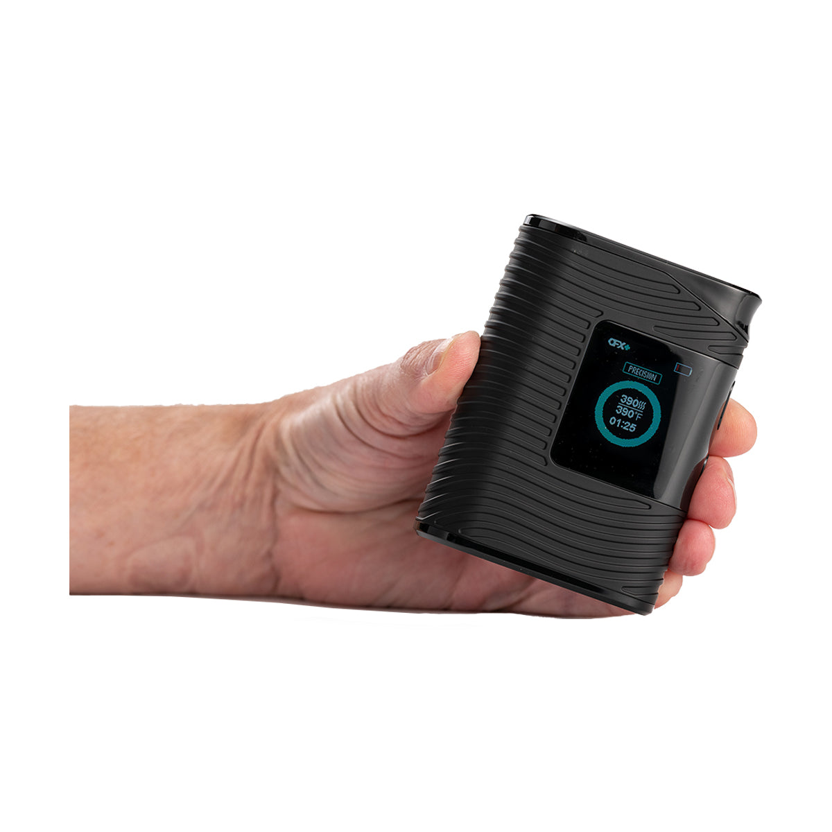 Boundless CFX+ Vaporizer - Image 2