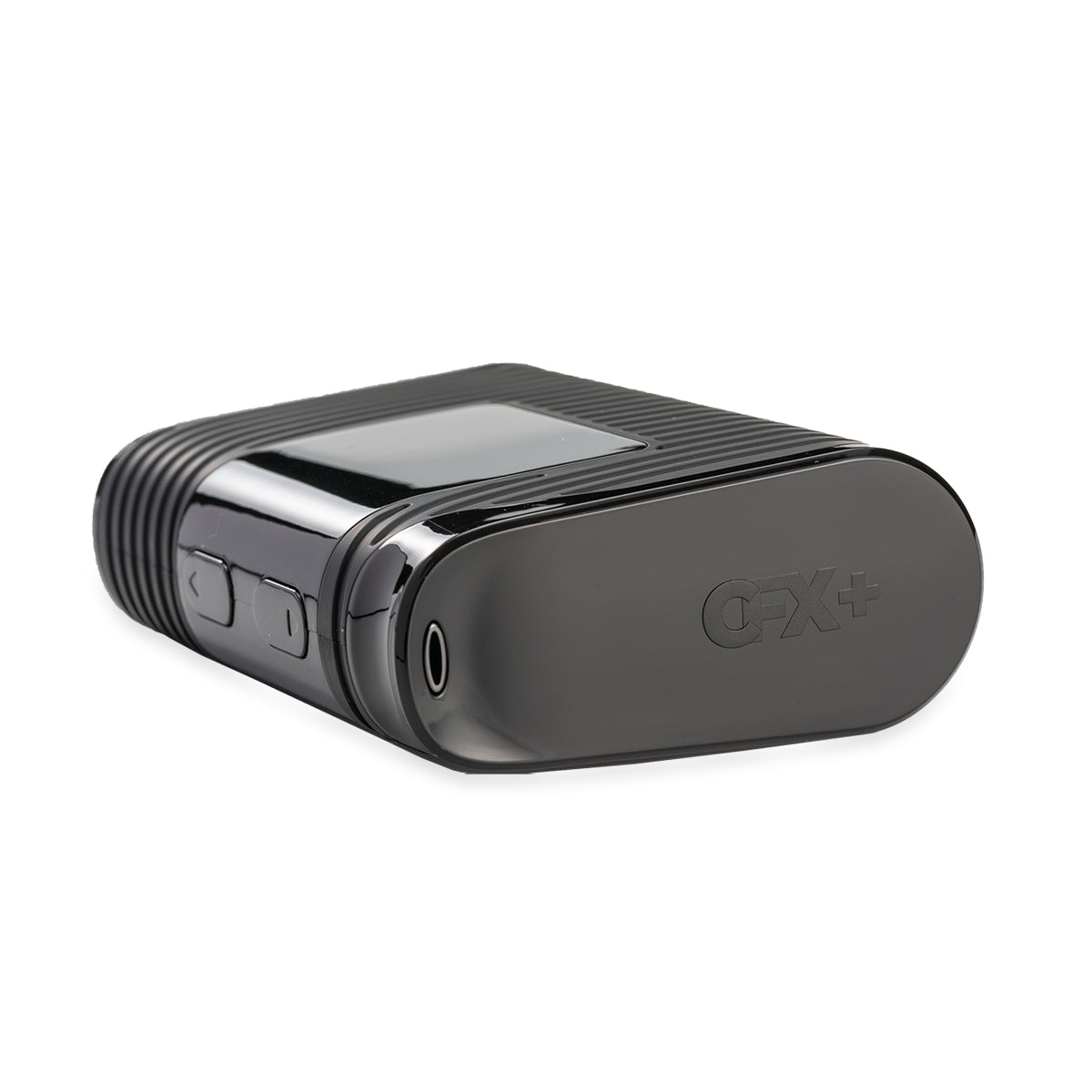 Boundless CFX+ Vaporizer - Image 8