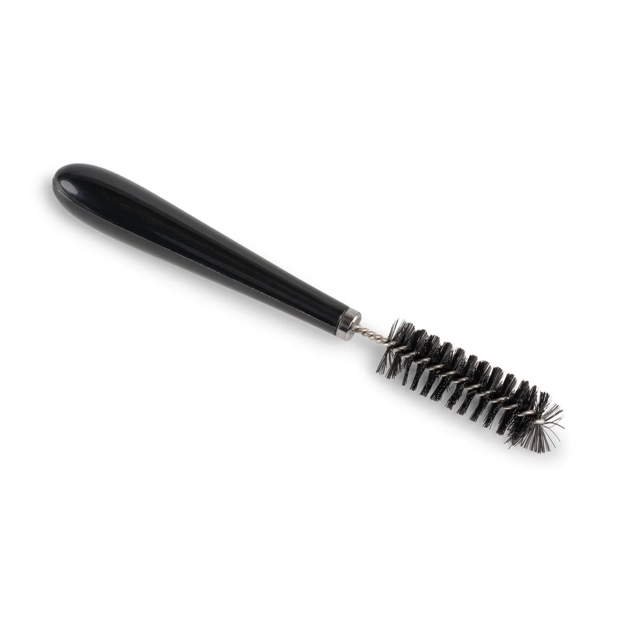 Boundless Cleaning Brush - Image 2