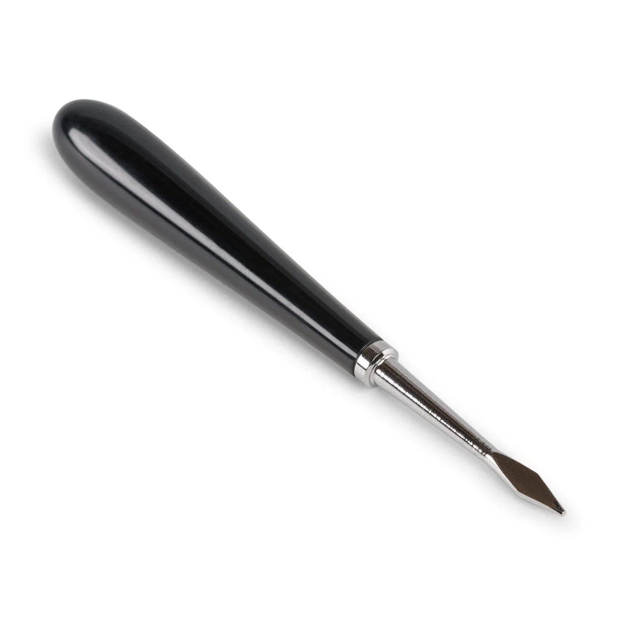 Boundless Concentrate Tool