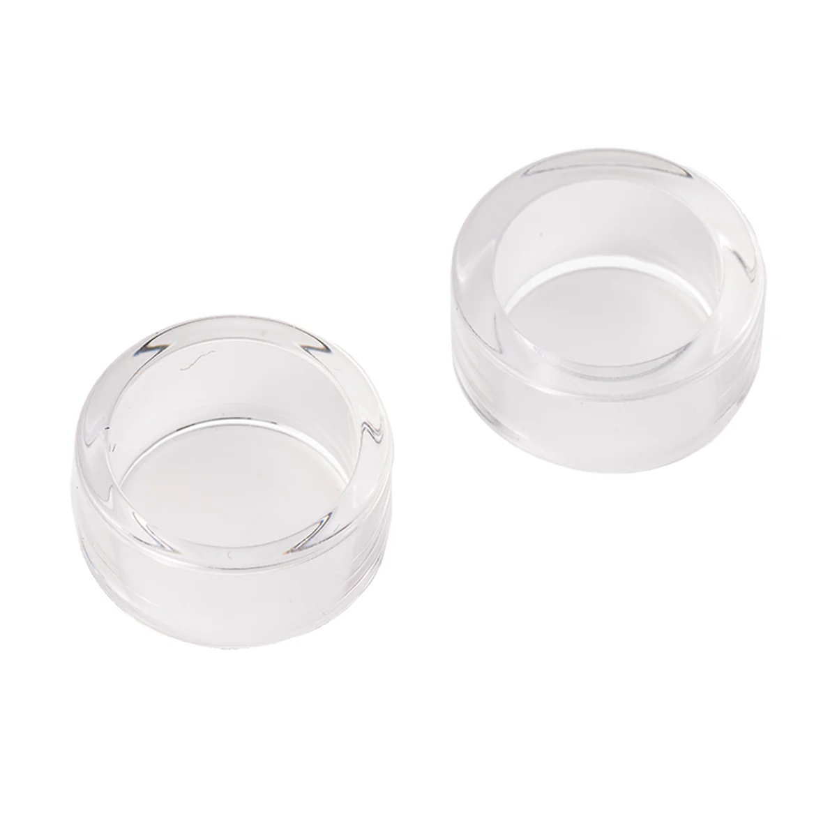 Bowl Reducer for Mighty(+) / Crafty(+)