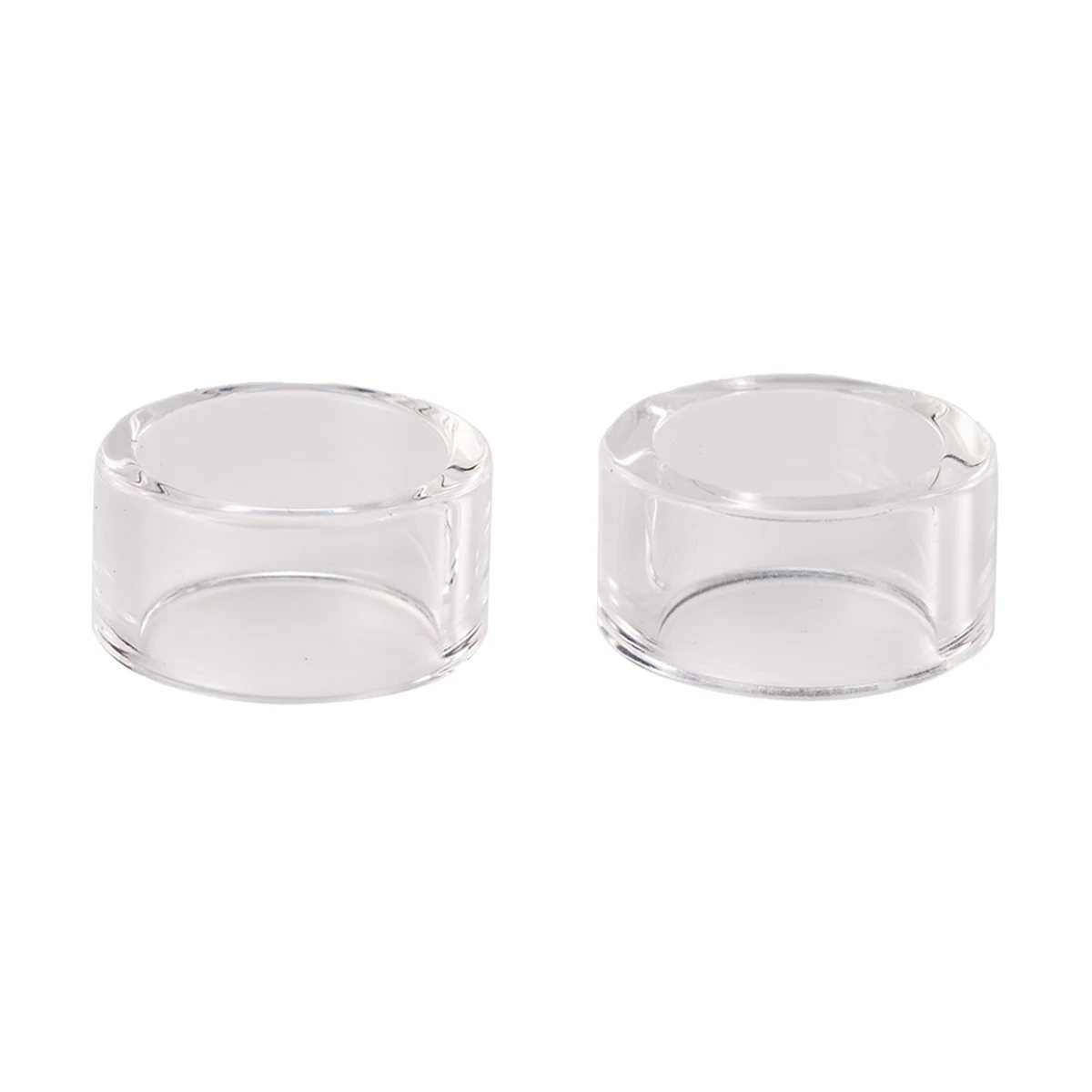 Bowl Reducer for Mighty(+) / Crafty(+) - Image 2