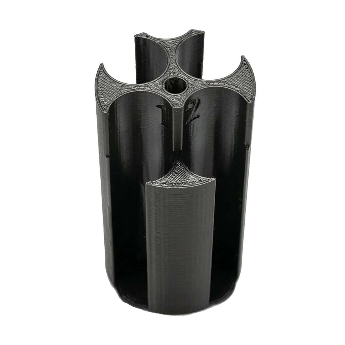 Capsule Caddy Tightvac Insert for Storz & Bickel - Image 11