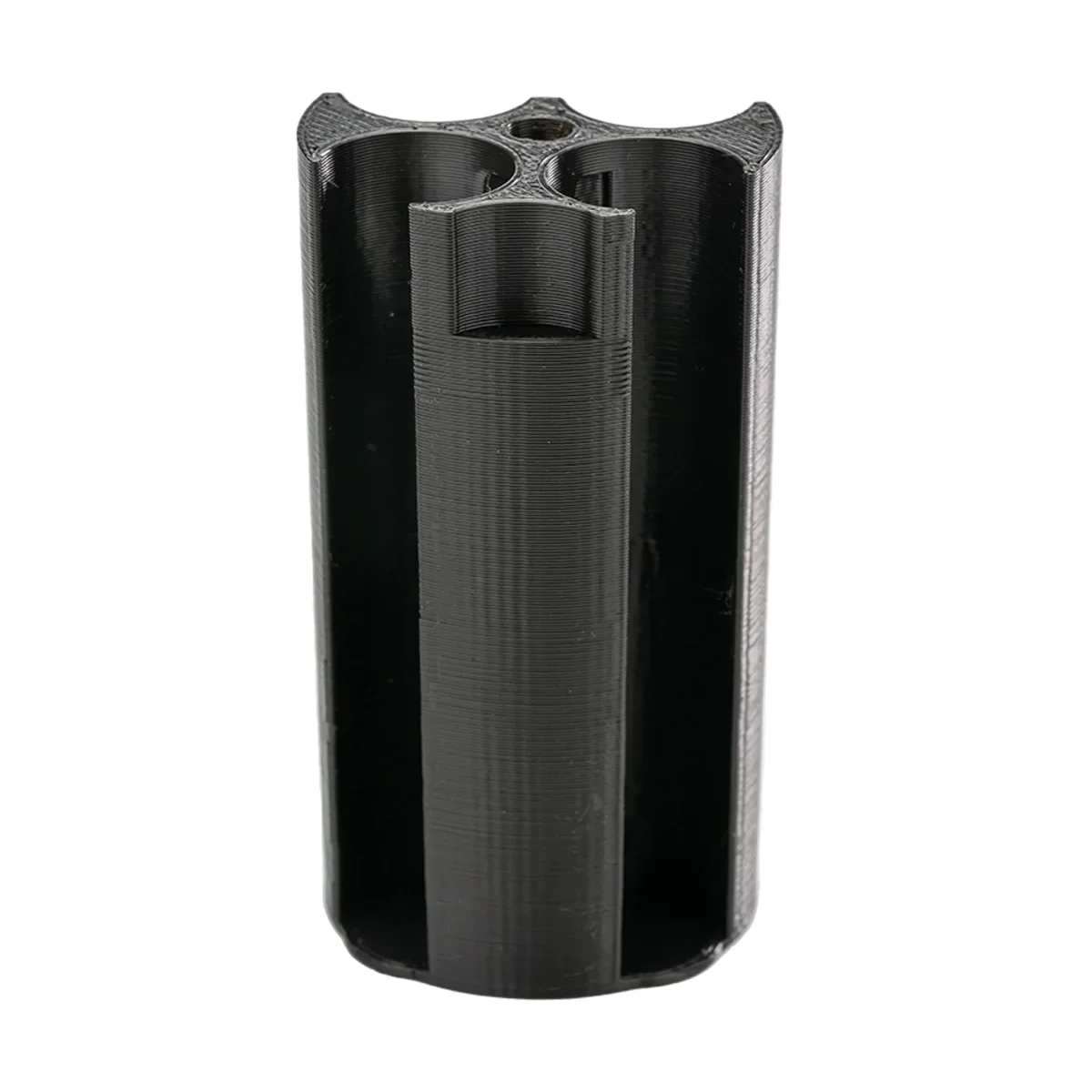 Capsule Caddy Tightvac Insert for Storz & Bickel - Image 12