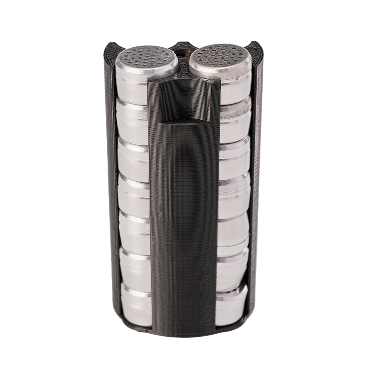 Capsule Caddy Tightvac Insert for Storz & Bickel - Image 3