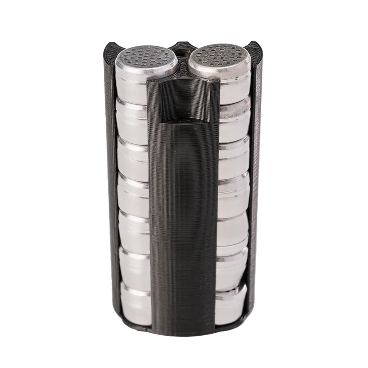 Capsule Caddy Tightvac Insert for Storz & Bickel - Image 7