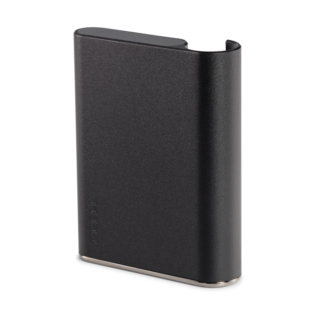 CCELL Palm Vaporizer for Cartridges