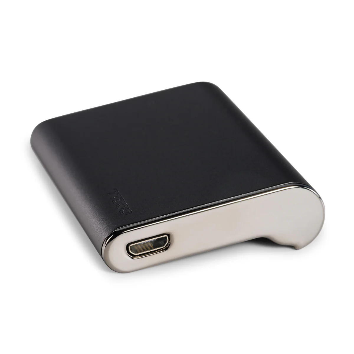 CCELL Palm Vaporizer for Cartridges - Image 2