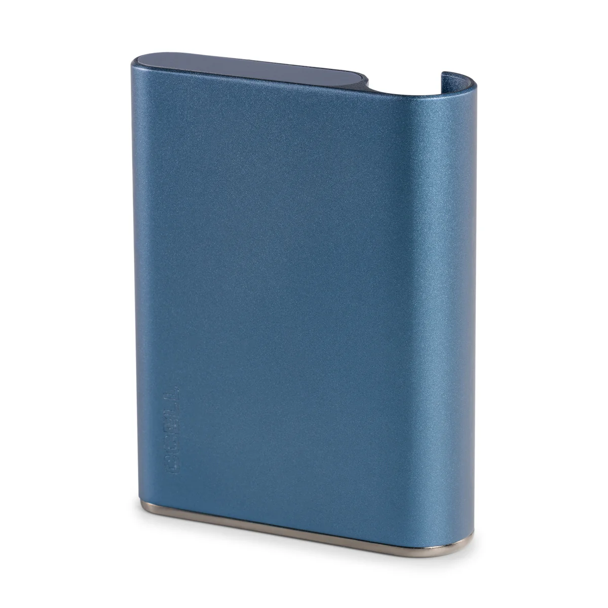 CCELL Palm Vaporizer for Cartridges - Image 5