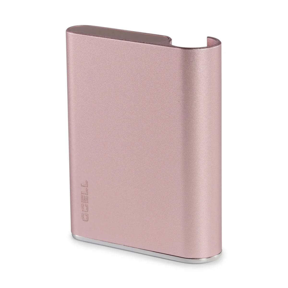 CCELL Palm Vaporizer for Cartridges - Image 7