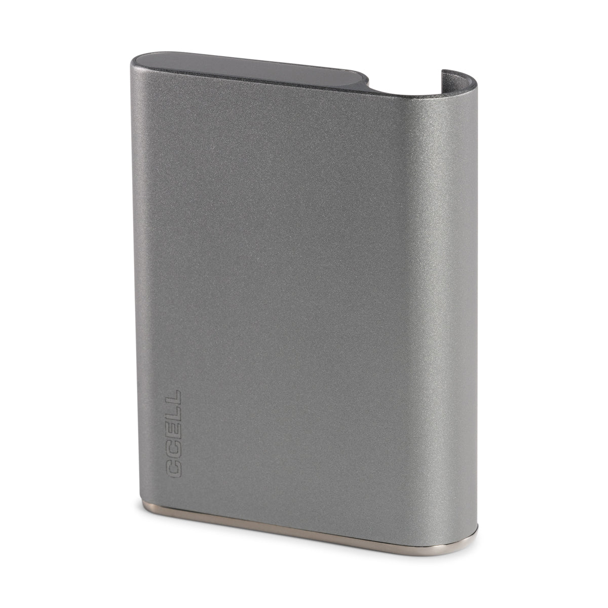 CCELL Palm Vaporizer for Cartridges - Image 8