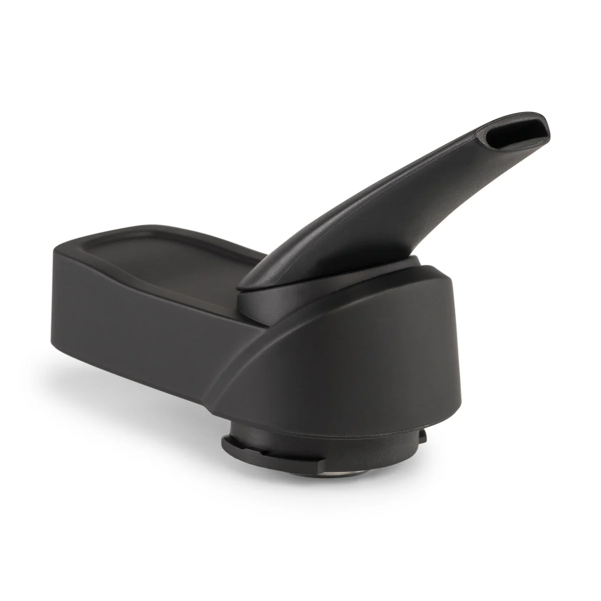 Boundless CFV Mouthpiece Assembly - Image 2