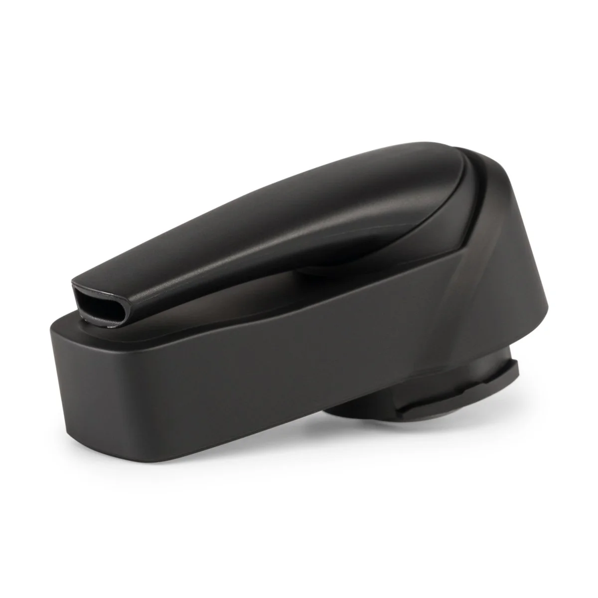 Boundless CFV Mouthpiece Assembly - Image 3