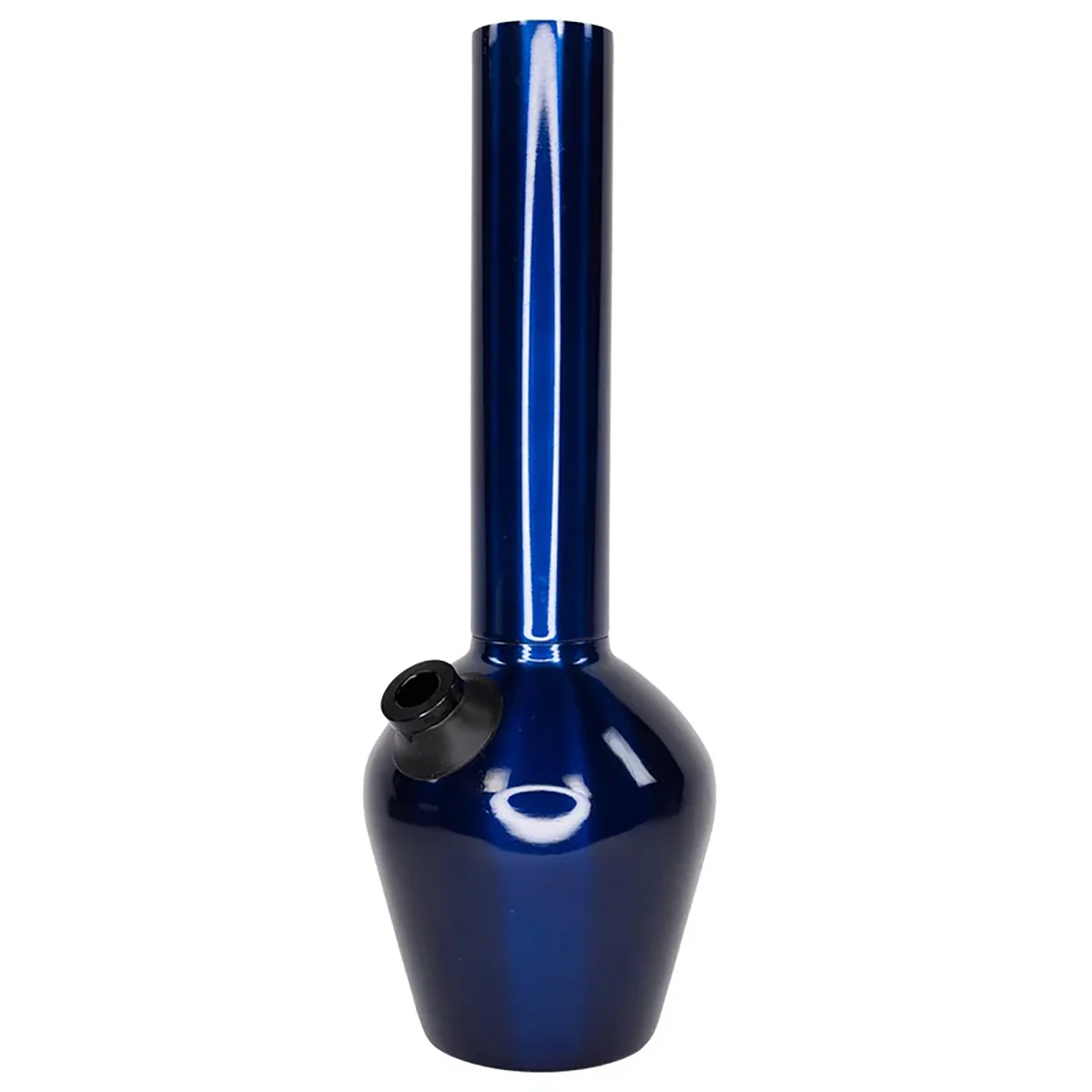 Chill Steel Pipes Stainless Steel Bong - Image 4