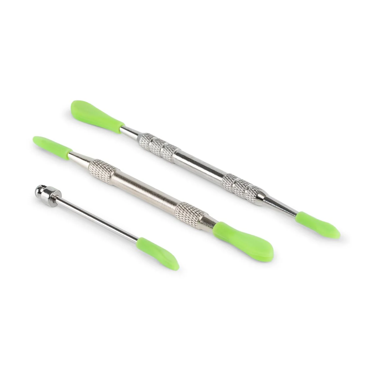 Extreme Q Vaporizer Whip Kit - Image 10