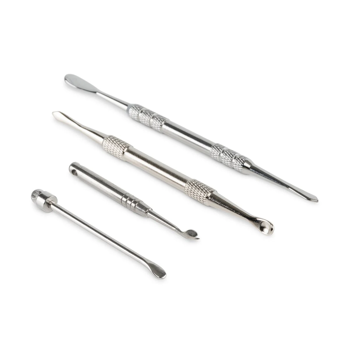 Extreme Q Vaporizer Whip Kit - Image 12