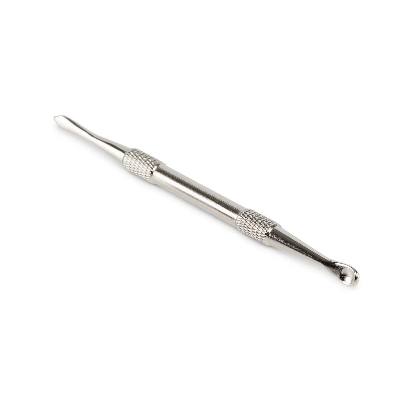 Extreme Q Vaporizer Whip Kit - Image 2