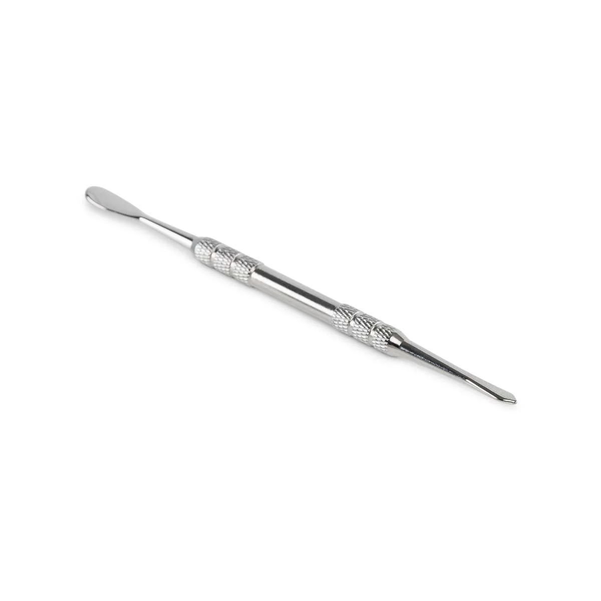 Extreme Q Vaporizer Whip Kit - Image 3