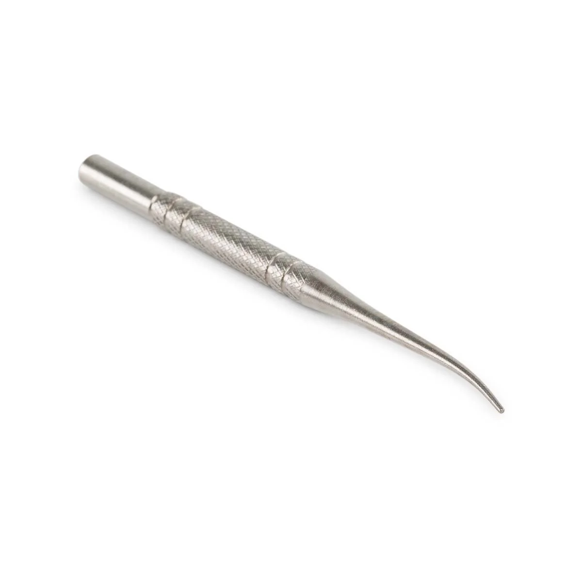 Extreme Q Vaporizer Whip Kit - Image 4