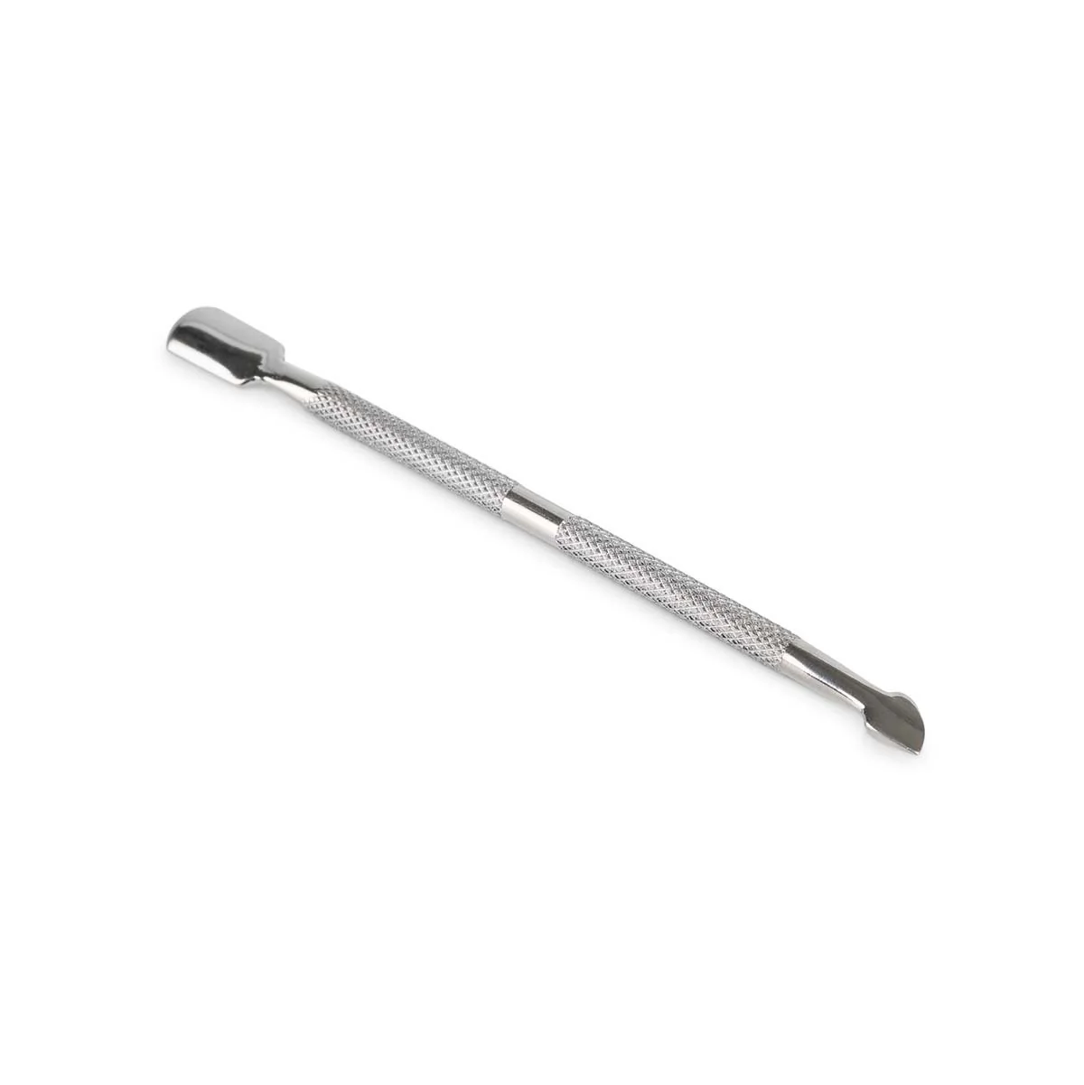 Extreme Q Vaporizer Whip Kit - Image 5