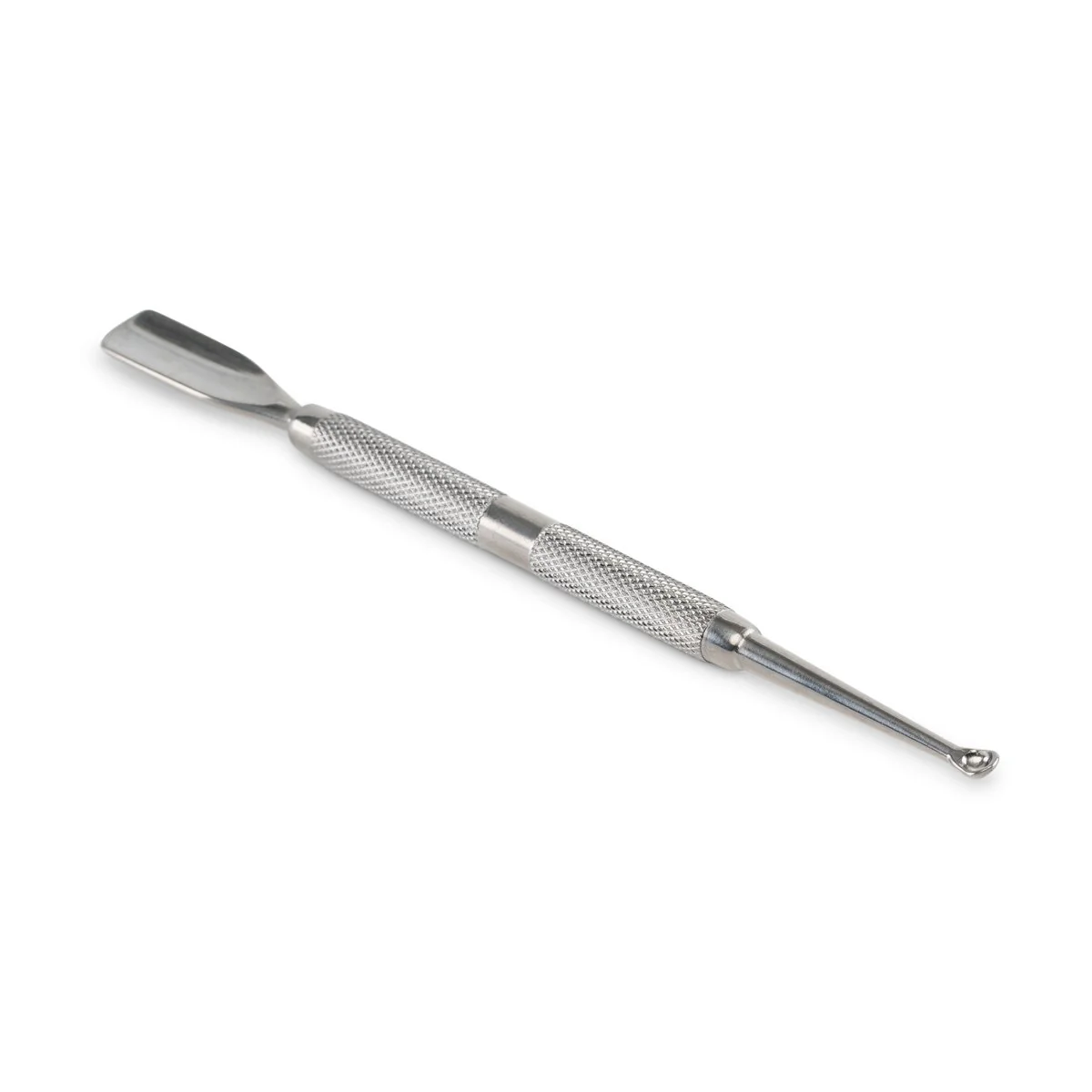 Extreme Q Vaporizer Whip Kit - Image 6