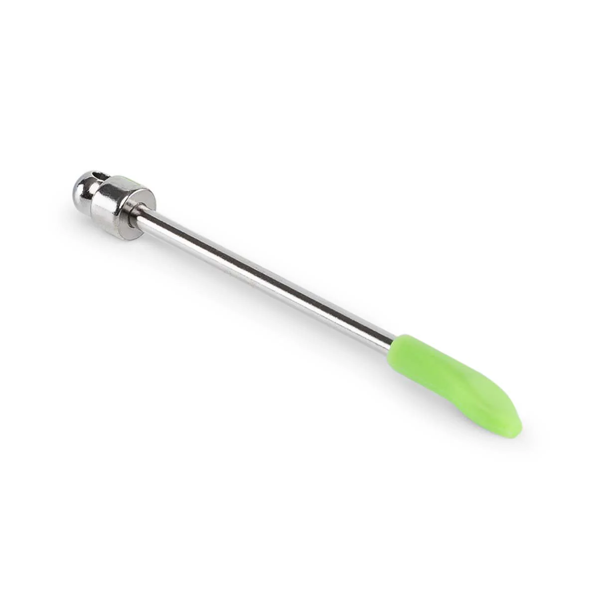 Extreme Q Vaporizer Whip Kit - Image 7