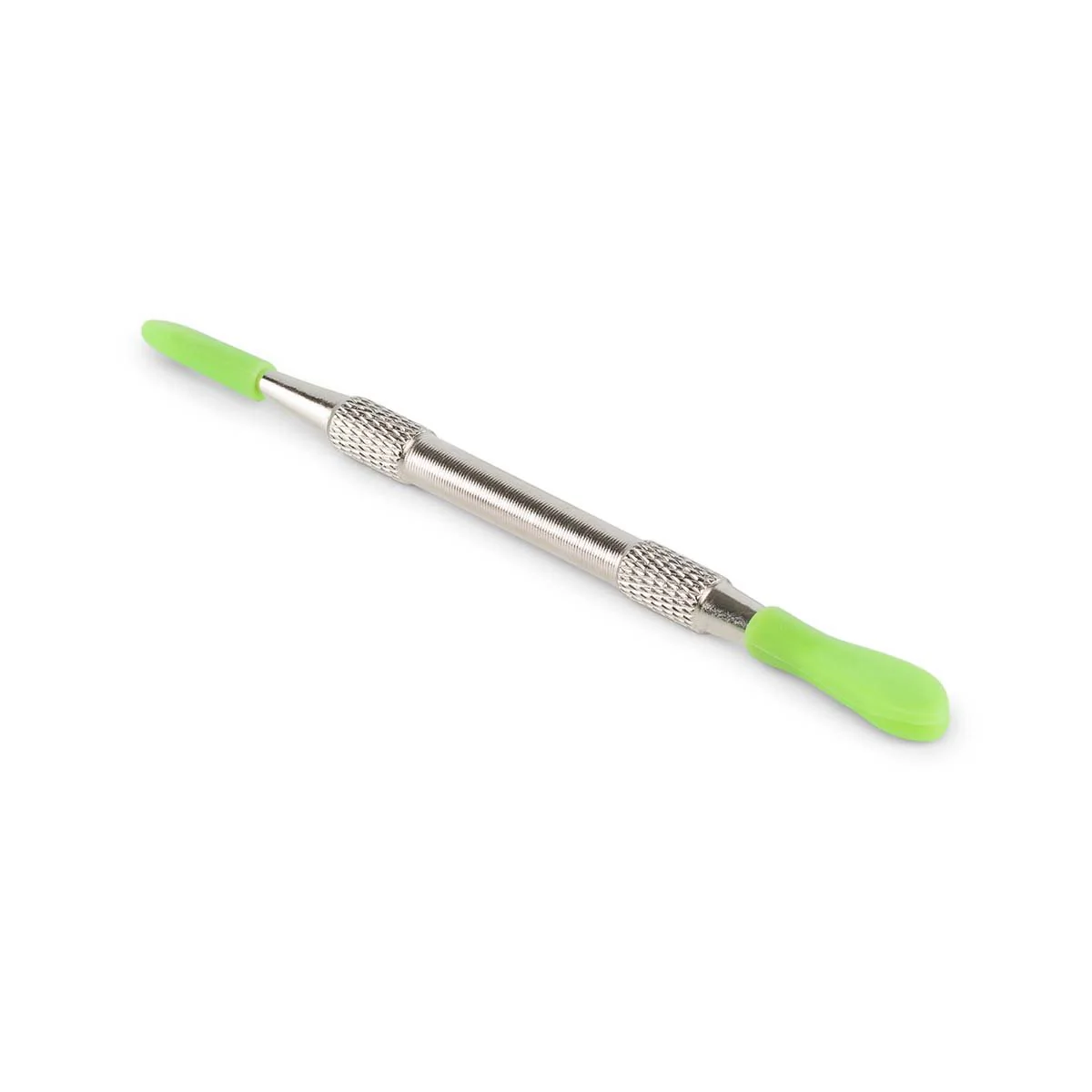Extreme Q Vaporizer Whip Kit - Image 8