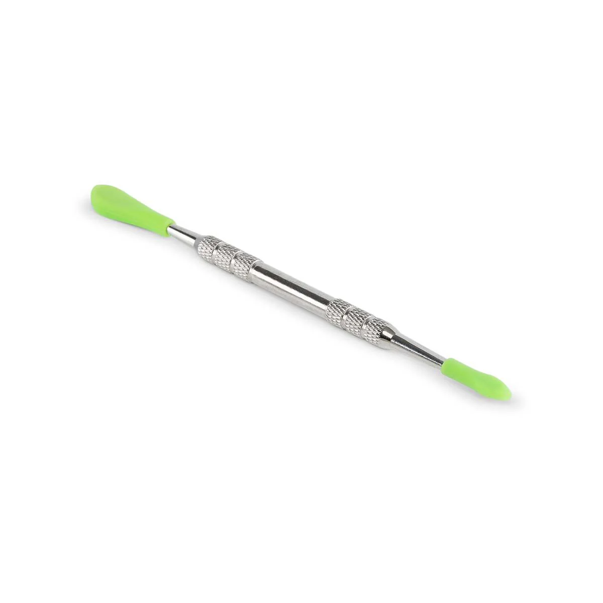 Extreme Q Vaporizer Whip Kit - Image 9