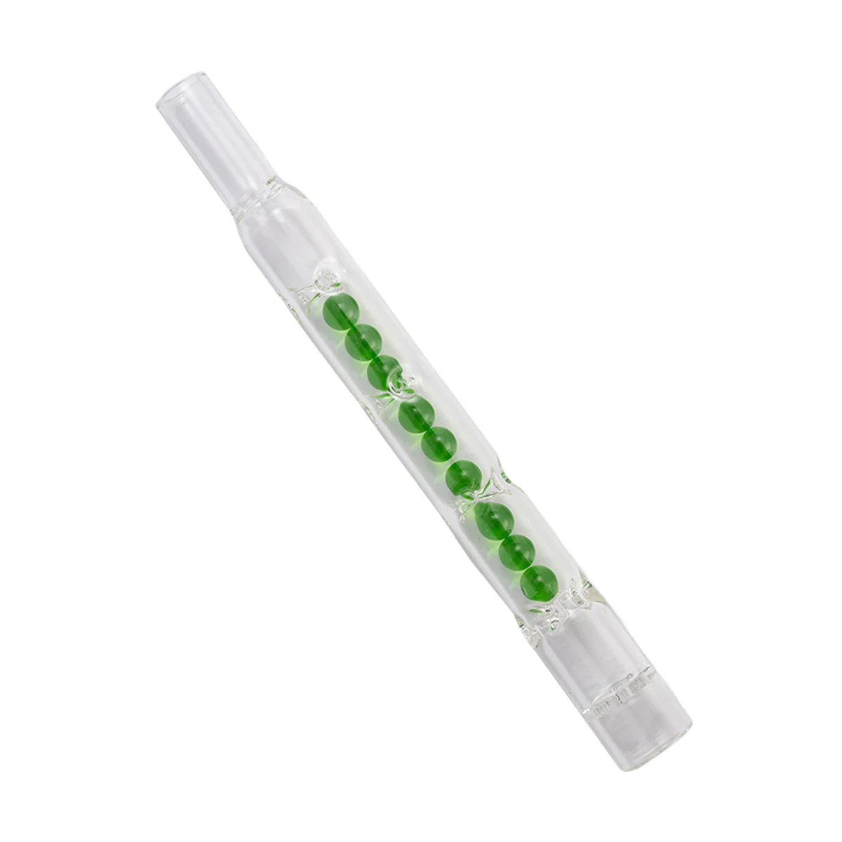 Cooling stem with beads for Solo 2, Solo 2 Max, Solo 3 - Image 12