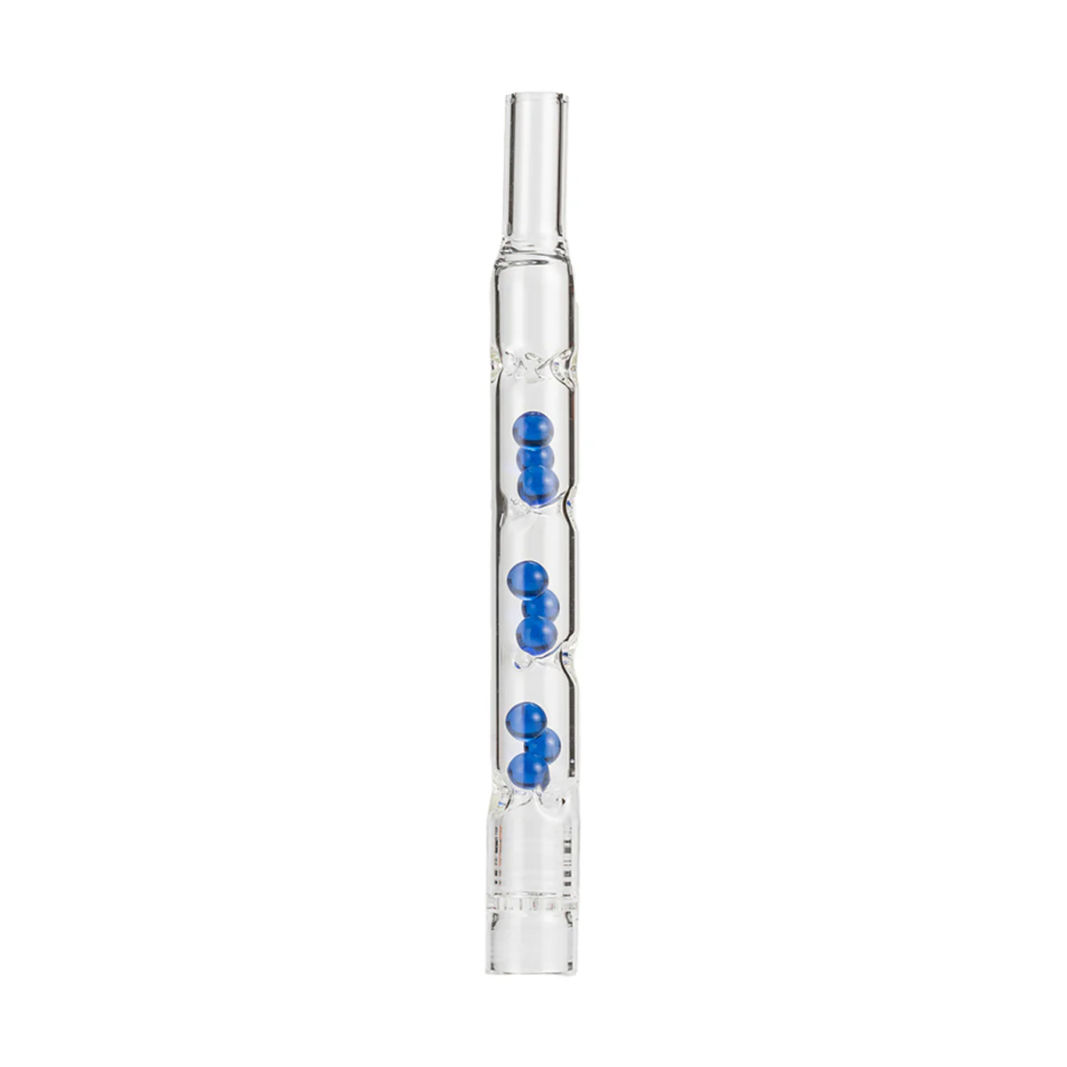 Cooling stem with beads for Solo 2, Solo 2 Max, Solo 3 - Image 13