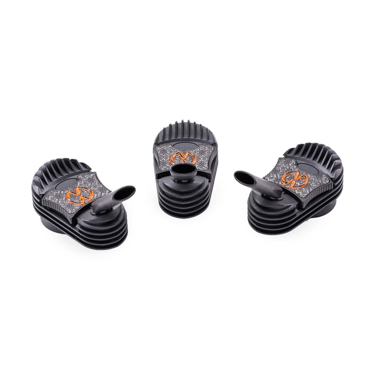 Crafty+ Cooling Unit Set (3), Storz & Bickel - Image 2