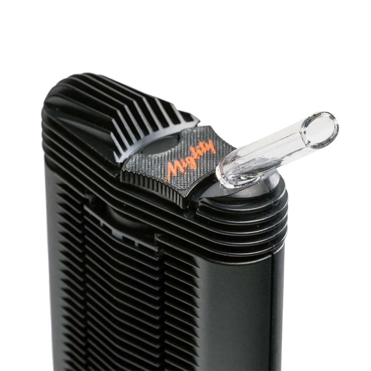Crafty(+) / Mighty / Boundless CF / CFX Glass Mouthpiece - Image 3