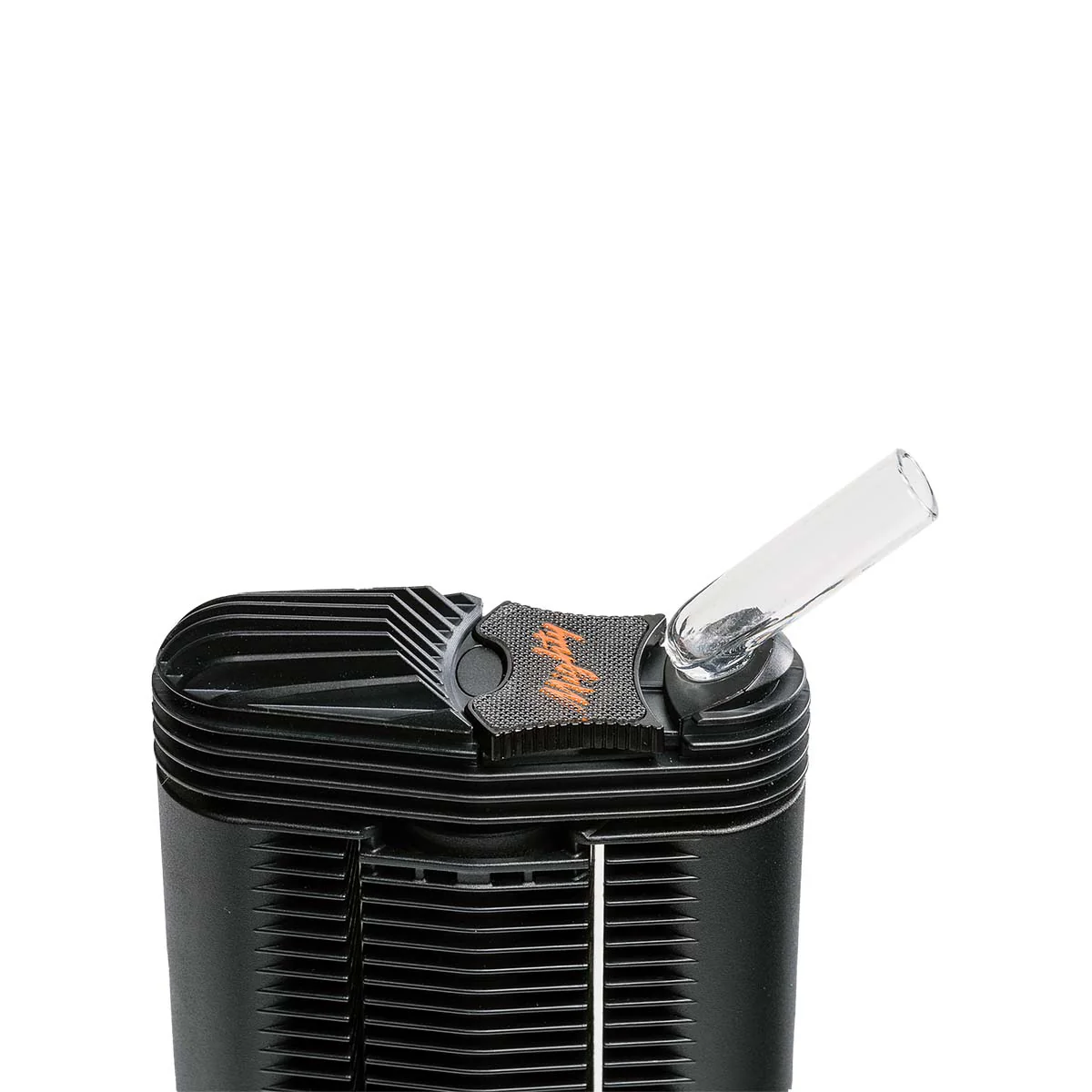 Crafty(+) / Mighty / Boundless CF / CFX Glass Mouthpiece - Image 4
