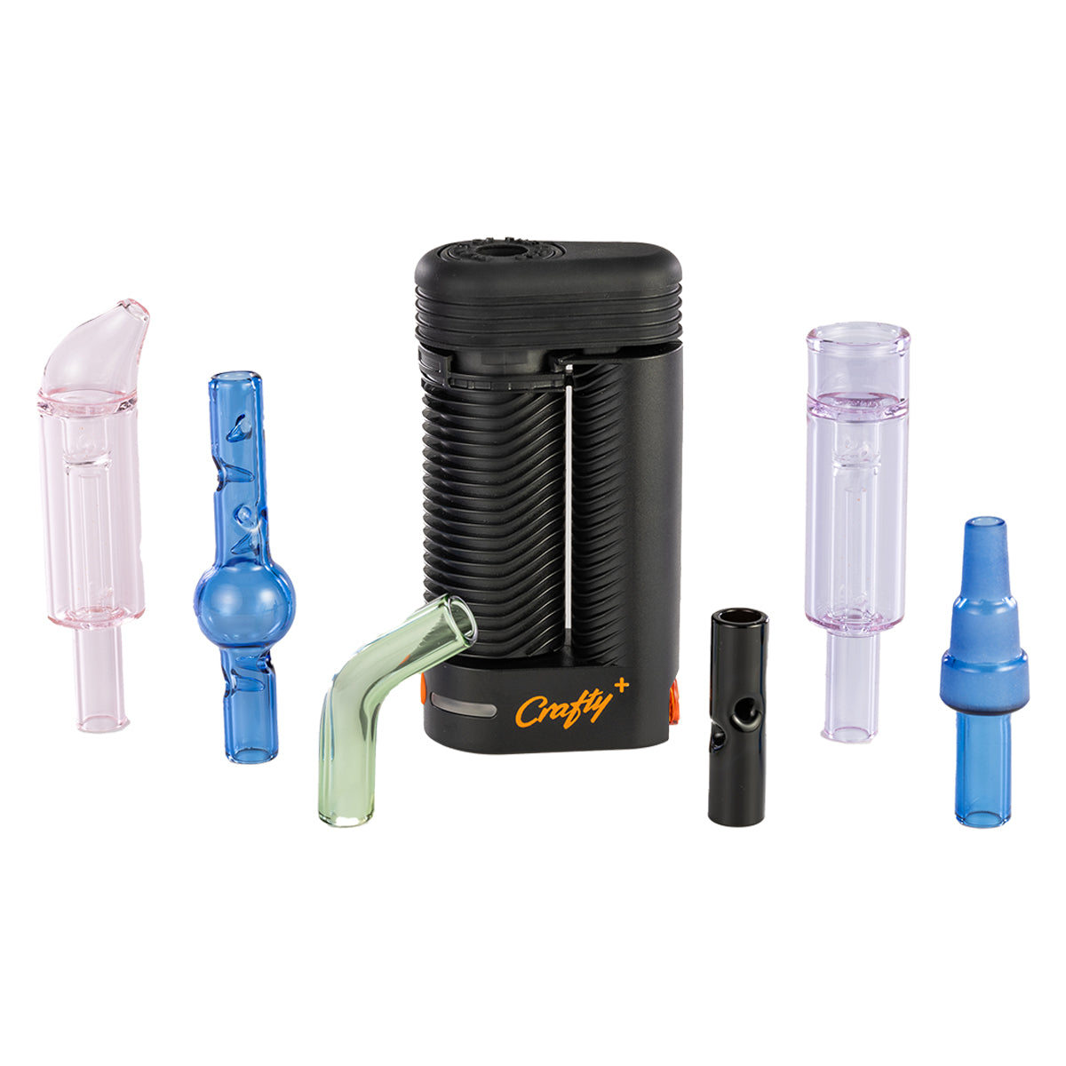 Crafty/Crafty+ Glass Adapter - Image 10