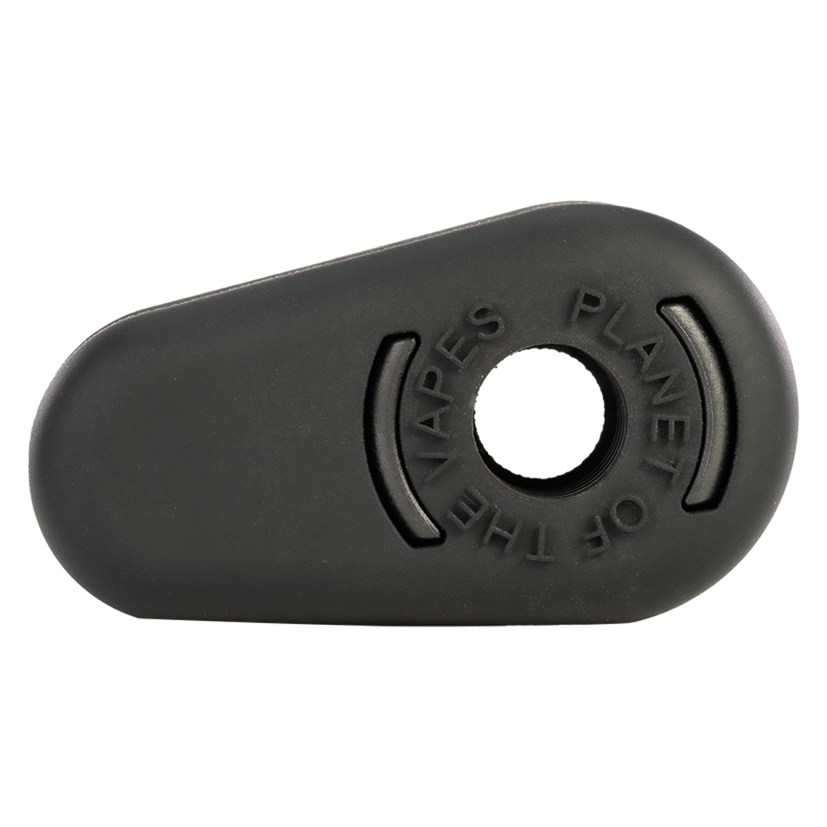 Crafty/Crafty+ Glass Adapter - Image 12