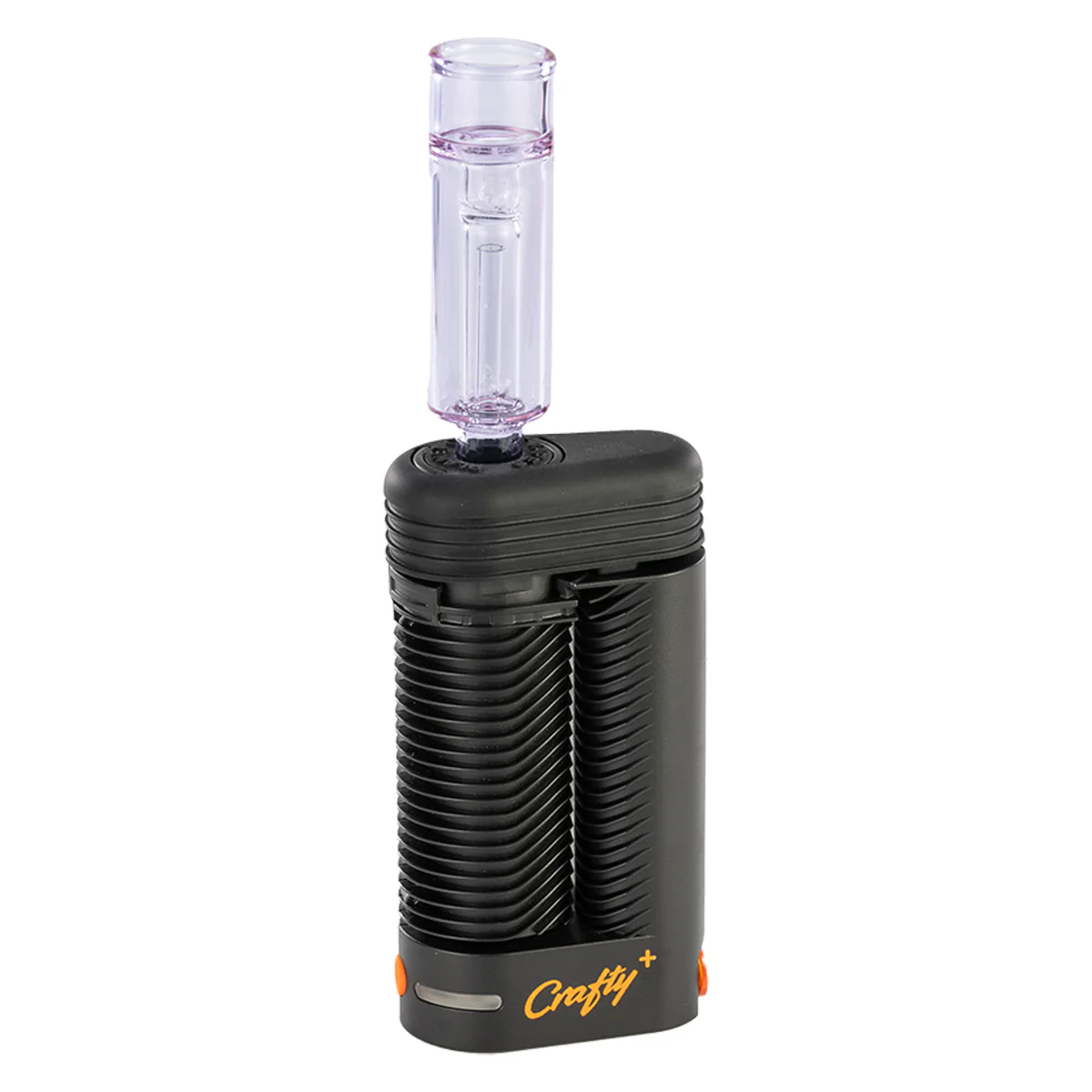 Crafty/Crafty+ Glass Adapter - Image 13